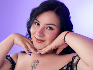 jasmin live webcam EmmaValmont