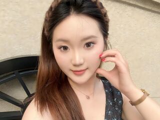 camgirl webcam sex picture EmmaWei