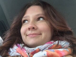 jasmin chat EmmieTatte