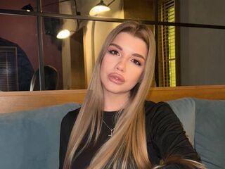 free live webcam EmmyRamsdell