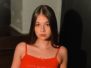 jasmin webcam model EmorySwift