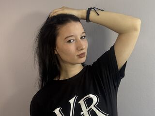 chat room live web cam EneidaRaglow
