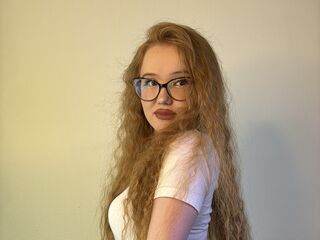 hot webcam video EpifaniaRalls