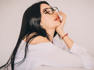 jasmin cam model ErikaMoon