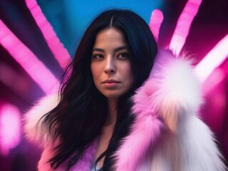 nude camgirl pic ErikaNiel