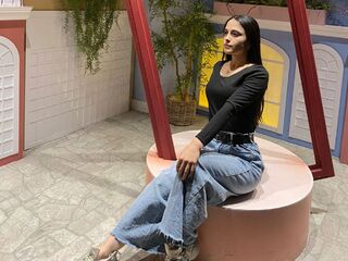 jasmin camgirl chatroom ErinJakson