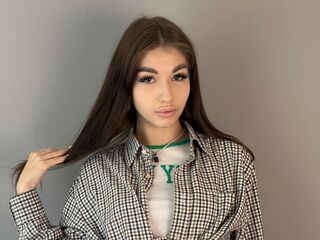 hot cam girl ErlinaCarl