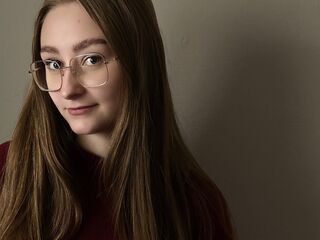 jasmin camgirl ErlindaKisch