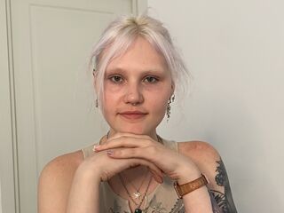 cam girl webcamsex ErnaKietzer