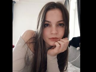 camgirl live porn ErynBjornstrom