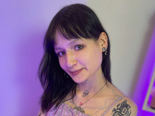 voyeur cam EsterNocturne