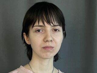 live sex cam photo EsterSugimoto