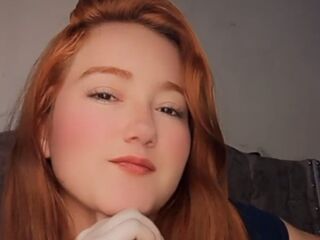 free cybersex EstrellaBright