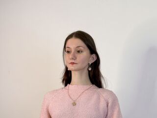 fingering webcamgirl picture EstrellaCurrey