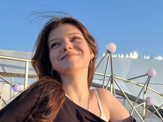 live jasmin sex cam EthelShakoor