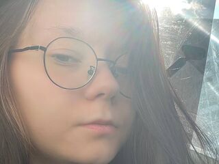 camgirl sex photo EthylShrock