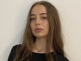 spy webcam EttaRaybourn