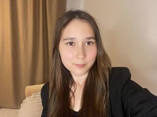 jasmin sex webcam EugeniaGoodie