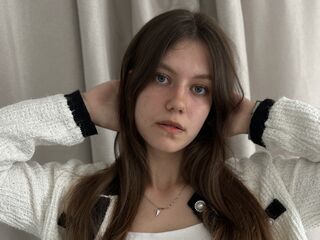 free cam sex EuraBorrayo