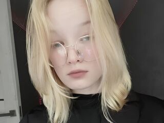 webcam girl chat room EusebiaStawasz