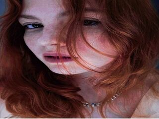 closeup pussy EvaBelial
