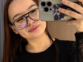 jasmin porn webcam EvaCutten