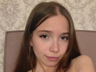 nude webcamgirl EvaDunmore