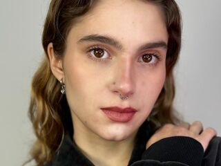 camgirl live sex picture EvaEddie