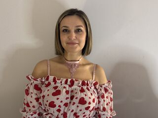 camgirl live porn webcam EvaLioni