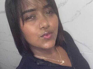 naked cam girl masturbating EvaMalia