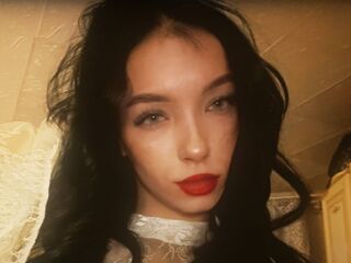 fingering girl chat EvaPerelite