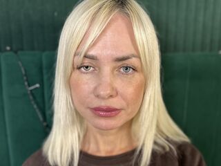 hot live cam EvaRomer