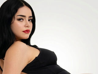 cam girl live cam EvaSharon