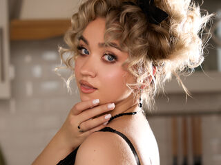 chat room live sex webcam EvaSoftly