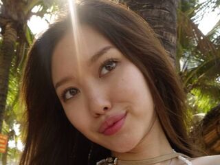 sexcam free EvaTye