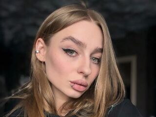 jasmin camgirl video EvaVotta