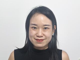 Kinky webcam EvanDaisy