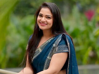 free cybersex EvanMarshall