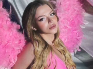 jasmin sexcam EvanRossano