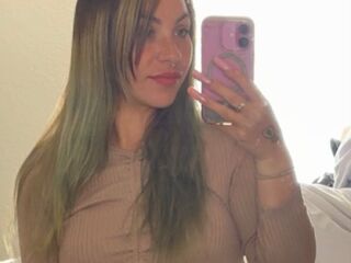 jasmin live cam EvangelinaGarcia