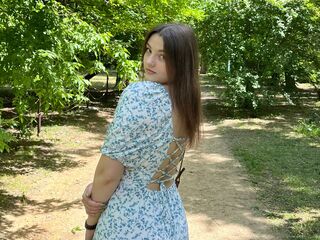 webcam girl chat room EvangelinaPatee