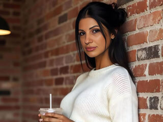 erotic cam video EveHard