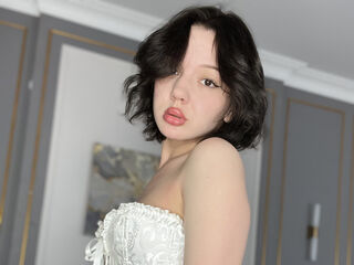 adult cam chat EvelinWood