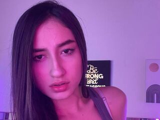 free hardcore livesex EvelynFontain