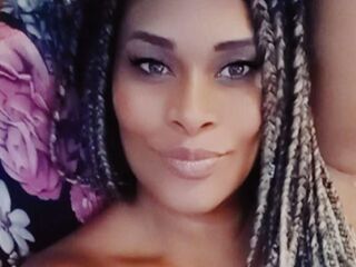 free jasmin sex cam EvelyneFernanda