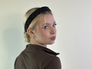 webcam girl chatroom EvetteHilado