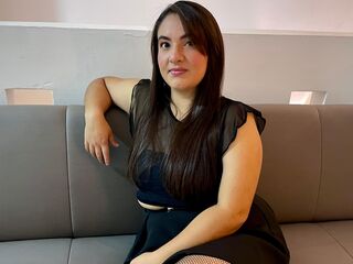 girl webcam sex EvvaCollins