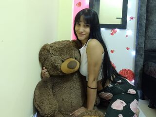 sexcam live FanyGuerra