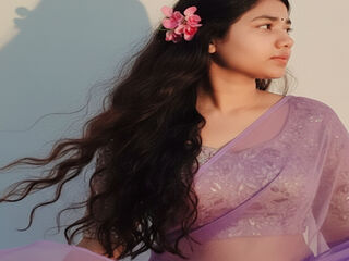 sexy camgirl FatemaKhatun