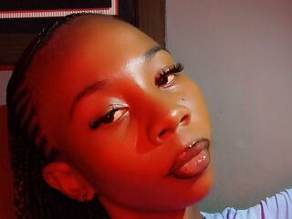 girl webcam naked FaveWhite